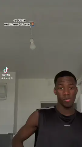 A post by @ on TikTok