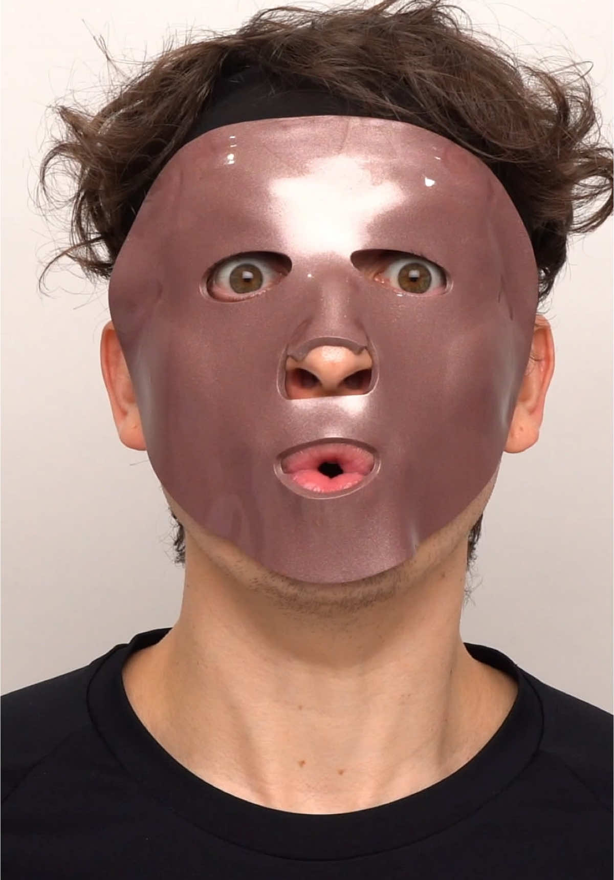 A post by @itsdrryan on TikTok