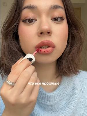 A post by @kostrova.kamillla on TikTok caption: эх Никита..