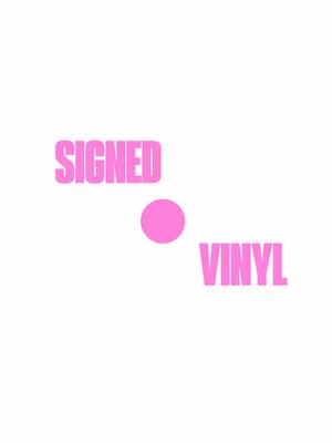 A post by @kesha on TikTok caption: . WORLDWIDE SIGNED VINYL RESTOCK IN CUM FOR ME CLEAR . PRE-ORDER YOURS NOW . OUT JULY 4TH . 