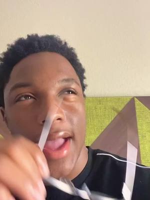 A post by @lavelledontae on TikTok