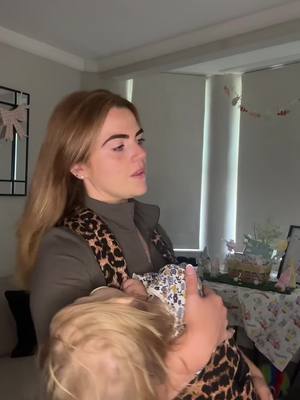 A post by @alexandraxbx1 on TikTok caption: My perfect girl 🥺🥰💓 #edsheeran #edsheerancovers #edsheeranperfect #edsheerancover #songs #singingcover #covers #singing #motherhood #motherloveforever #motherdaughter #VoiceEffects 