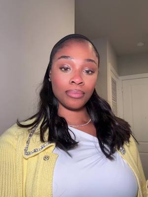 A post by @therealvanessa101 on TikTok caption: #perfume #womenfragrances #smellgood 