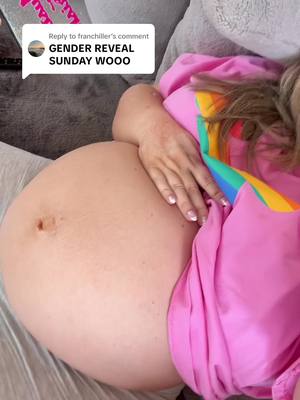 A post by @trishlikefish88 on TikTok caption: Replying to @franchiller 