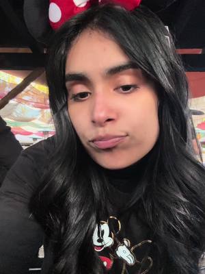 A post by @lizbetreyes16 on TikTok caption: Uno de ayer🥰#fypシ゚viral🖤tiktok #paratiiiiiiiiiiiiiiiiiiiiiiiiiiiiiii #contenido #fyppppppppppppppppppppppp #michoacana🇲🇽🥑🐓 #laflaca #contenidotiktok #videoviralitiktok #viralvideo #foryoupage #fypシ゚viral #paratiiiiiiiiiii #viralvideo #feliz 