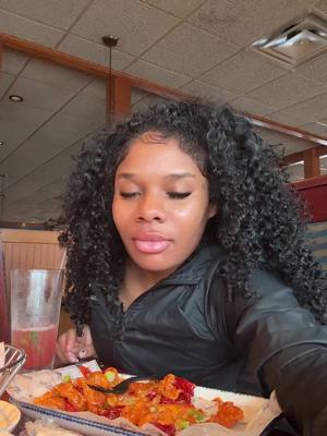 A post by @benzsnowww on TikTok caption: Me and bad weather just don’t mix. I’m gonna be in the house. #fyp  #fupgシ #weathertok #blackgirltiktokers🤎 #selflove #selfcare #trading #2025goals_  