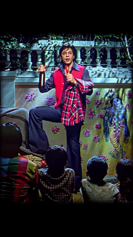 A post by @srk_official_1 on TikTok