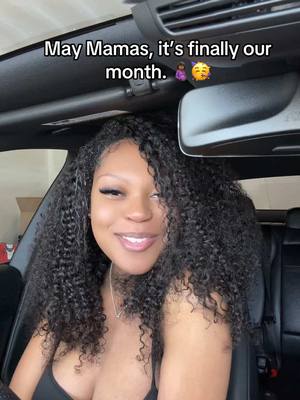 A post by @dasiatemia on TikTok caption: When do yall think baby boy is gonna come? 👀👀 #fyp #pregnant #momsoftiktok #maybabies 🩷💙