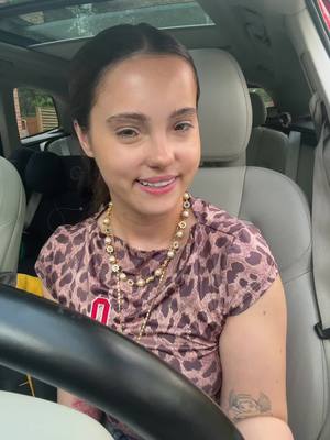 A post by @magda.mysz on TikTok caption: Nails - @Del ✨ 