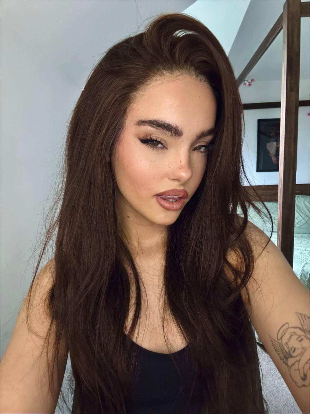 A post by @magda.mysz on TikTok
