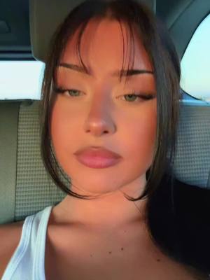 A post by @real.liv777 on TikTok