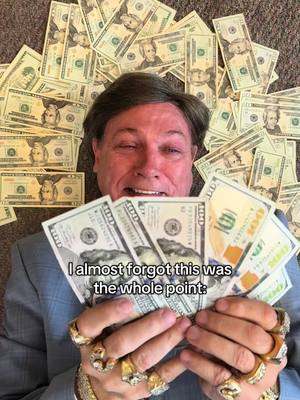 A post by @kennedylawfirm on TikTok caption: 🥹🫶🏼