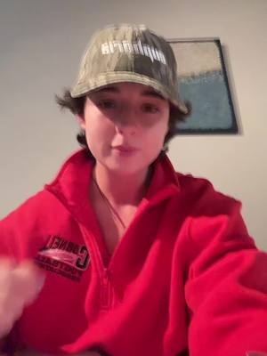 A post by @sam_wyatt on TikTok caption: part 1 