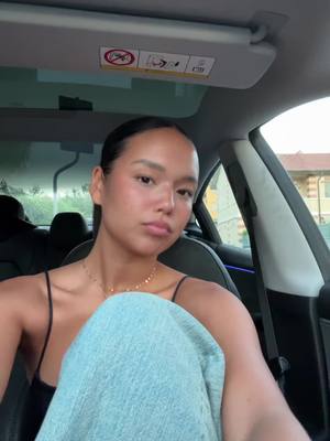 A post by @dolmalisaa_ on TikTok