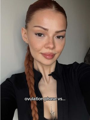 A post by @mimiermakeup on TikTok caption: the stained t shirt is a must