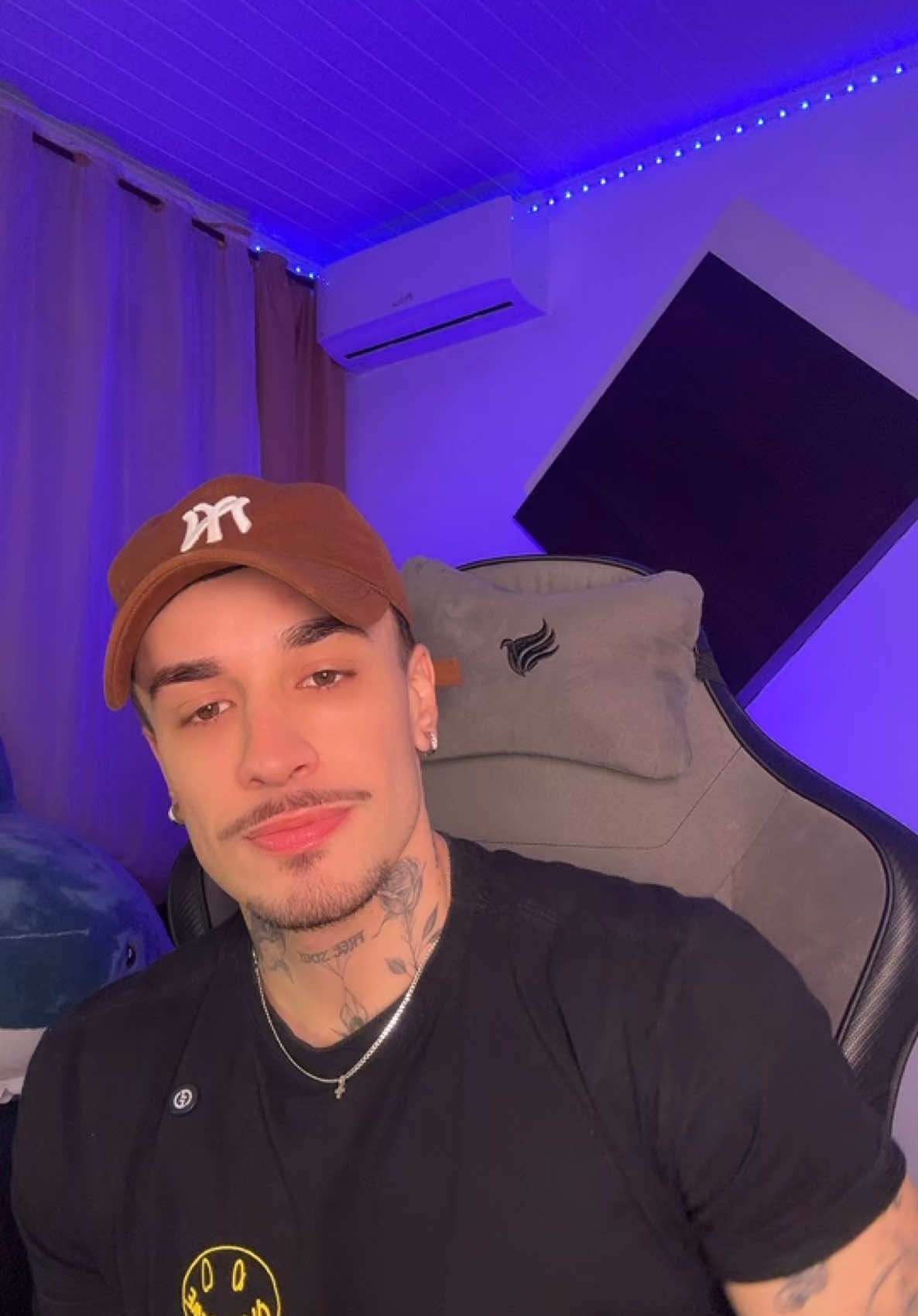 A post by @ibrunoguilherme on TikTok caption: Obrigado por cada palavra e cada gesto, amo vocês. Descanse em paz mãe te amo além do infinito🤍