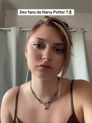 A post by @bandanarouge_ on TikTok caption: Tu veux participer au financement de mon tatouage thérapeutique ? Viens en mp 😌