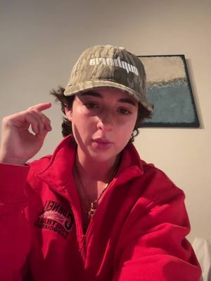 A post by @sam_wyatt on TikTok caption: part 2 — i want to clarify no matter what anyone believes after watching this video that this isn’t meant to spread hate towards anyone it’s simply meant to clarify my experience. please be kind, we’re all human at the end of the day. 