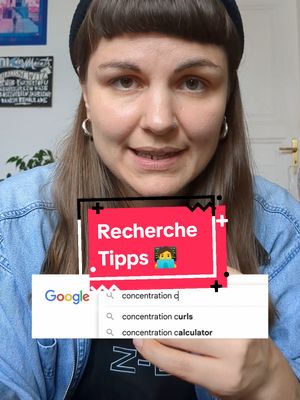 A post by @keine.erinnerungskultur on TikTok caption: Heute mal ein paar Recherche-Tipps.  (Quelle 60 vs. 40 Prozent: neue Gedenkanstoß MEMO-Studie der @Stiftung EVZ) Falls ihr den Screenshot verpasst habt, hier nochmal die Archive: • Sammlung United States Holocaust Memorial Museum @Holocaustmuseum  • Yad Vashem Datenbanken  • Visual History Archive  • Arolsen Archives @ArolsenArchives 