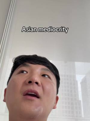 A post by @storiesofcz on TikTok caption: KNNBCCB #asian 