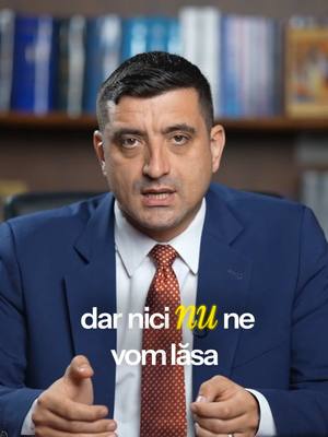 A post by @georgesimionoficial on TikTok caption: Chemare la unitate - Cu poporul român și pentru poporul român! #chemare #unitate #popor #demnitate #curaj #georgesimion #georgesimion2024 #haicasepoate #românia #tiktokromania #diaspora #DemnitateșiCuraj #VoinţaPoporului #fyp 