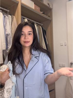 A post by @indyisabella on TikTok caption: Gdwm!!!
