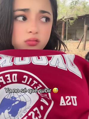 A post by @miflaca044 on TikTok