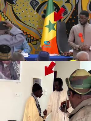 A post by @bambaniass_officiel on TikTok caption: #ousmanesonko #tiktokusa #tiktokjapan #tiktokindia #mackysall #CapCut #toubacakanam #serignetouba #touba #toubacakanam #serignetouba #touba 