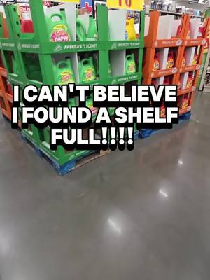A post by @brodiesaves on TikTok caption: I can't believe all of these are still here at HEB 😱 #budgetshopping #hebdeals #heb 