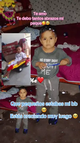 A post by @ludim_cardona on TikTok caption: 🥺#recuerdos #distancia #teamgaviotas💙🤍💙 #follow #bamby #lasvegas #maelcardona 