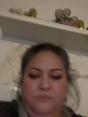 A post by @samiramld75 on TikTok