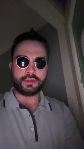 A post by @kadirezildi95 on TikTok caption: Akım Deyince Biz 😂😂