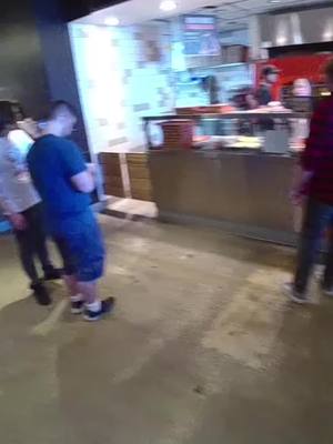 A post by @samcam420 on TikTok caption: full vids on yt: sam-cam #fyp #MaestriDelPov #cam 