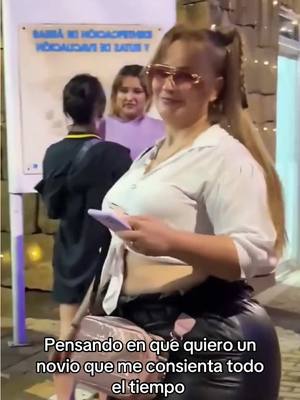 A post by @kristenhillofficial on TikTok caption: Quiero verme más bonita #love #amor #Colombia #mexico🇲🇽 #Usa 