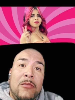 A post by @lpelon773 on TikTok caption: A Guadalupe Villalobos conocida como Lupita Tiktok, unicamente la estan usando Ricardo Medellín su disque esposo, junto con el manager para sacar el mas dinero posible con la imagen de esta muchacha de Nuevo Leon que ni si quiera entiende lo que esta pasando a su alrededor. #lupitatiktok #ricardomedellin #managerdelupitatiktok #karelyruiz #hijadelupitatiktok #fyp 