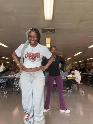 A post by @jissire_xarmen on TikTok caption: DECISION DAY 😛😛#jissire_xarmen #fypシ #blowthisup #nyc #viral #majorette #trend #dancechallenge #motionoftheocean🌊 