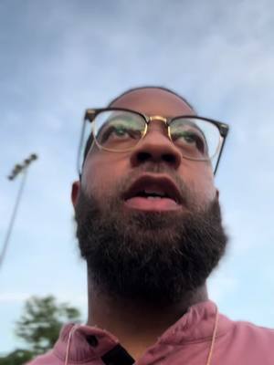 A post by @pastoryanjr on TikTok caption: #Pastoryan #ladyt #kidkobe #harper #holly ##church #preach #pray #prophecy #serve ##onlinechurch #tally #grcforward #famu #tsu #propeticword #fyp #fy #foryou #foryourpage #letsgo #welcomehome #joinus #litchurch 