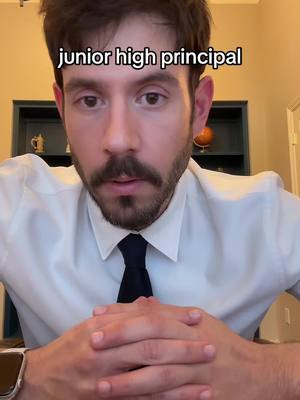 A post by @claxmcb on TikTok caption: sausage (cameo me immediately) #fyp #spaghetti #school #italian #brainrot #fypシ 