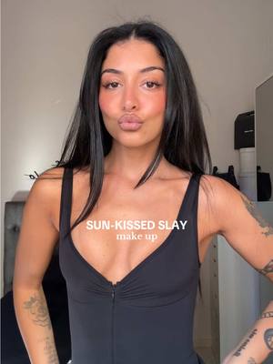 A post by @alessiasalvatore9 on TikTok