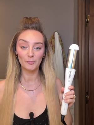 A post by @marie.akashaa on TikTok caption: Produit offert* j’ai dead ça !! 🥹