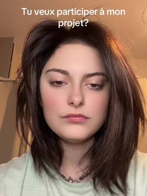 A post by @bandanarouge_ on TikTok caption: ☺️