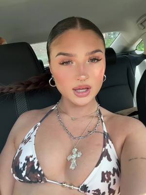 A post by @chillsupercoolfunny on TikTok
