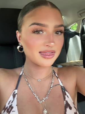A post by @chillsupercoolfunny on TikTok
