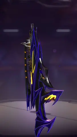 A post by @90muay_yt on TikTok caption: la nueva famas oscuridad urbana 