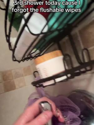 A post by @humbledemonator on TikTok caption: Fml my stomach on ten😣  #viral #trending #foryoupage #fyp #xycba 