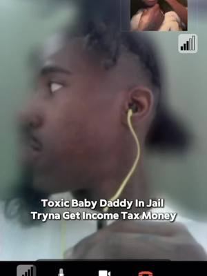 A post by @paciiandbri on TikTok caption: Lmao he not even eligible 😂😂 I couldn’t help but laugh #paciiandbri #therealbriannarenee #paciibabe #lifewithpandb 