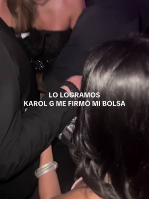 A post by @odalys_jm on TikTok caption: WOWWWWWW QUEDAMOS 🥹❤️ gracias @Netflix Latinoamérica 