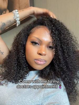 A post by @dasiatemia on TikTok caption: Moms, what did yall do to prep yalls body for labor? 👀 #fyp #pregnant #momsoftiktok #firsttimemom #momof2 #laborprep #laboranddelivery 