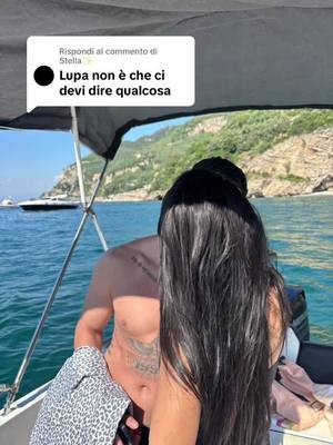 A post by @francescaamara on TikTok caption: Risposta a @Stella✨  ig:francescaamaraa_