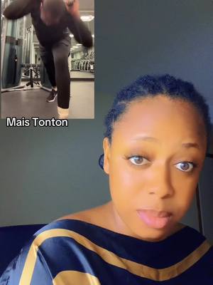 A post by @baldefatou24 on TikTok caption: Tonton y’a quoi slvp#😭😭😭😭😭😭💔💔💔💔 #😭😭😭😭😭😭😭😭😭😭😭😭 #😂😂😂😂😂😂😂😂😂😂😂😂😂😂😂😂 #viralvideos #videostar #humour #comedyvideo @ @Fatou la Reina🫶🏽❤️😘 